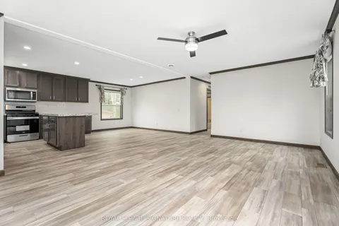 12 Briar Wood Place, Innisfil, ON L0L 1L0