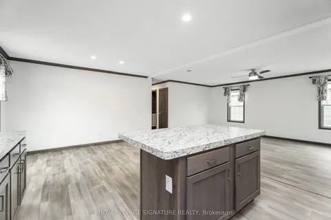 12 Briar Wood Place, Innisfil, ON L0L 1L0