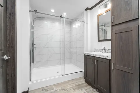 12 Briar Wood Place, Innisfil, ON L0L 1L0