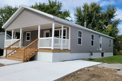 12 Briar Wood Place, Innisfil, ON L0L 1L0