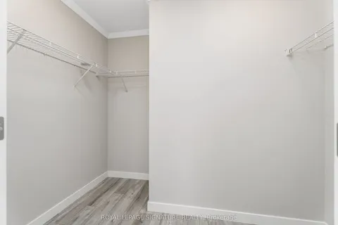 16 Briarwood Place, Innisfil, ON L0L 1L0