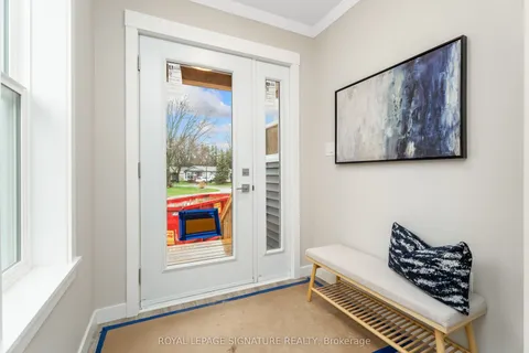16 Briarwood Place, Innisfil, ON L0L 1L0