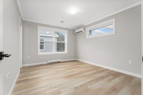 18 Briar Wood Place, Innisfil, ON L0L 1L0