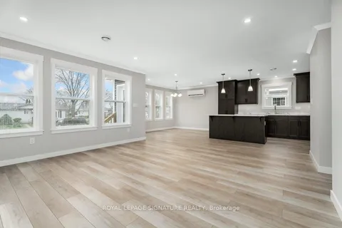 18 Briar Wood Place, Innisfil, ON L0L 1L0