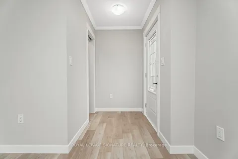 18 Briar Wood Place, Innisfil, ON L0L 1L0