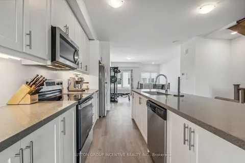 1495 Purchase Pl, Innisfil, ON L0L 1W0