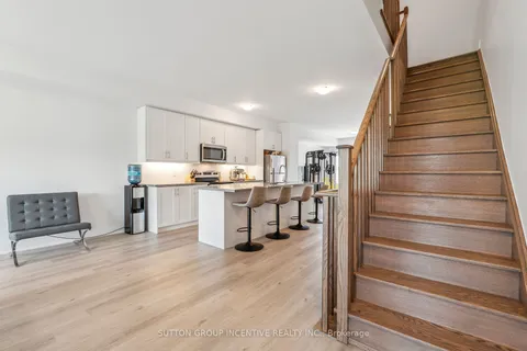 1495 Purchase Pl, Innisfil, ON L0L 1W0