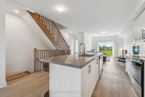 1495 Purchase Pl, Innisfil, ON L0L 1W0