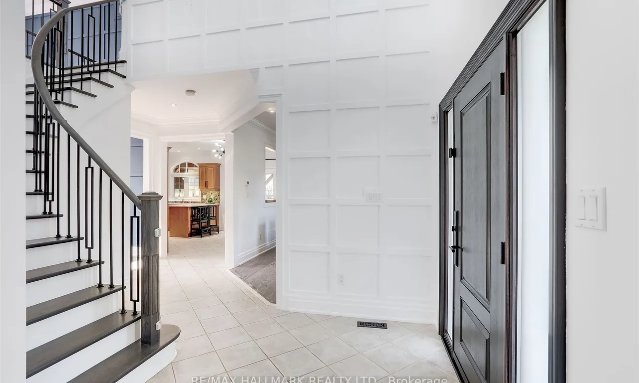 149 Amy Wood Rd, Vaughan, ON L4H 2Y9