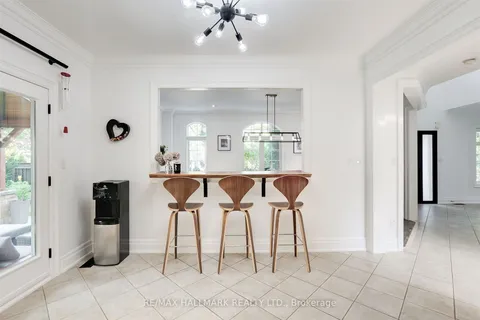 149 Amy Wood Rd, Vaughan, ON L4H 2Y9