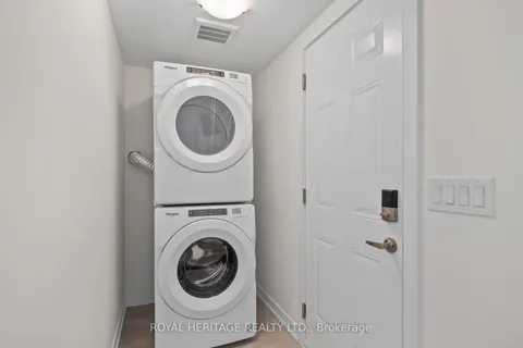 5 Schmidt Lane, Markham, ON L6C 1N6