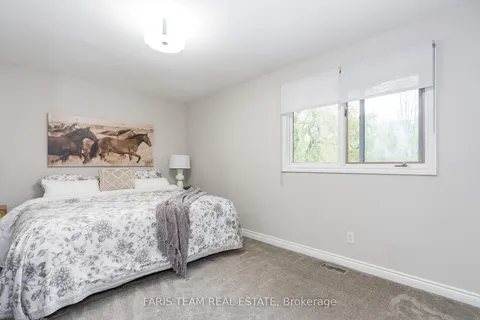 2904 20th Side Rd, New Tecumseth, ON L0G 1A0