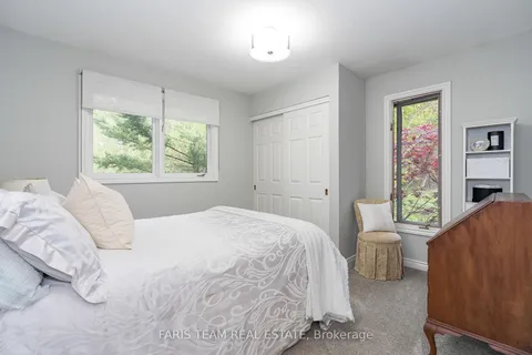 2904 20th Side Rd, New Tecumseth, ON L0G 1A0