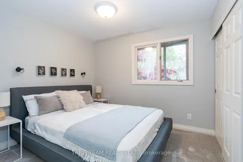 2904 20th Side Rd, New Tecumseth, ON L0G 1A0