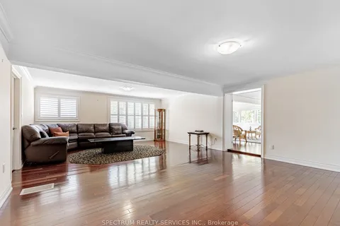 29 Lincolnville Lane, Whitchurch-Stouffville, ON L4A 7X4