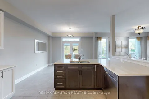 63 Tim Jacobs Dr, Georgina, ON L4P 0G5