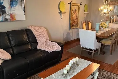 78 Ashburn Cres, Vaughan, ON L4L 1G9