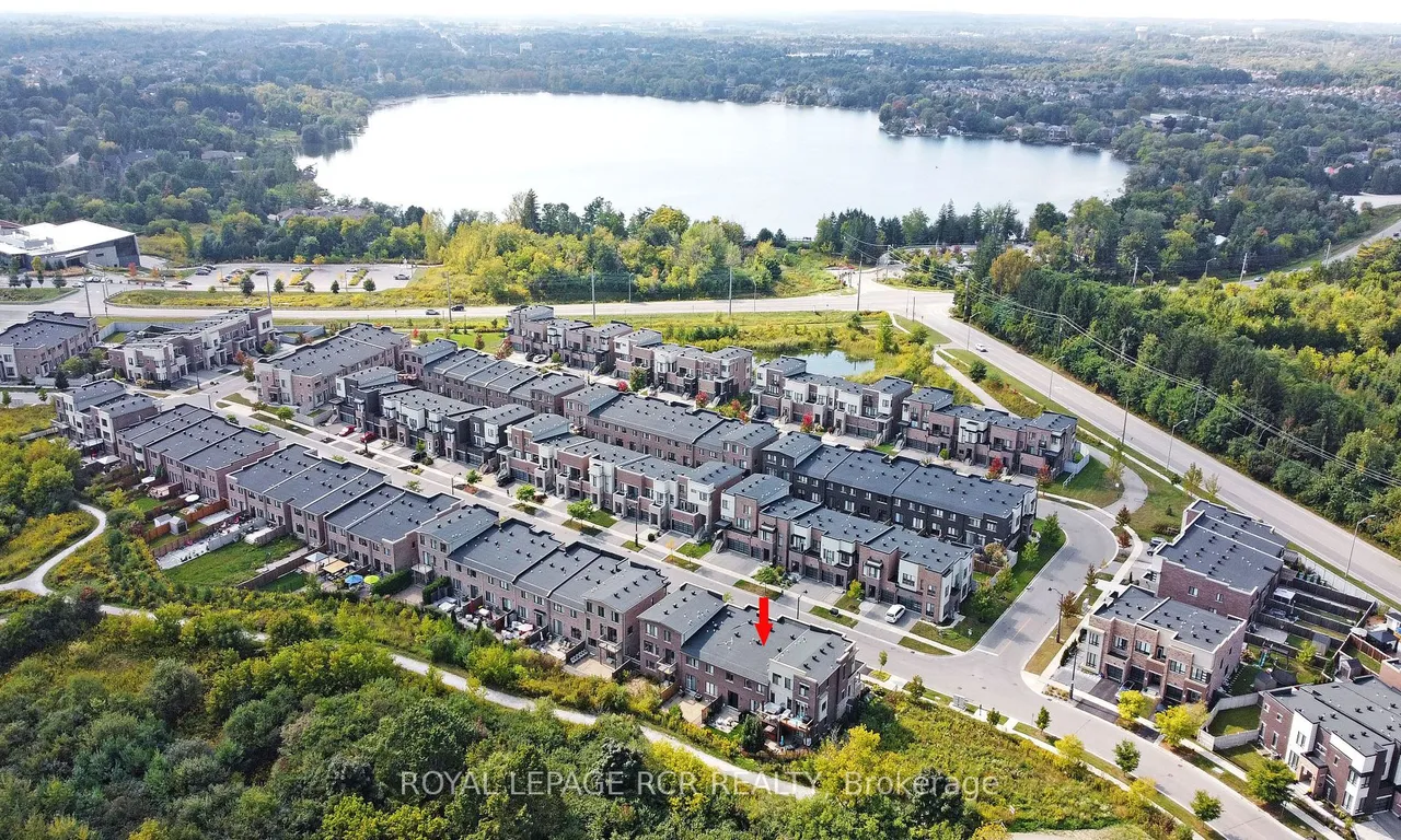 65 Anchusa Dr, Richmond Hill, ON L4E 1C6