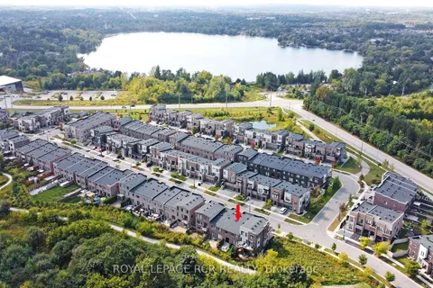 65 Anchusa Dr, Richmond Hill, ON L4E 1C6