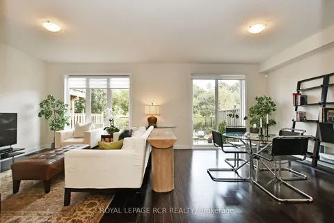 65 Anchusa Dr, Richmond Hill, ON L4E 1C6