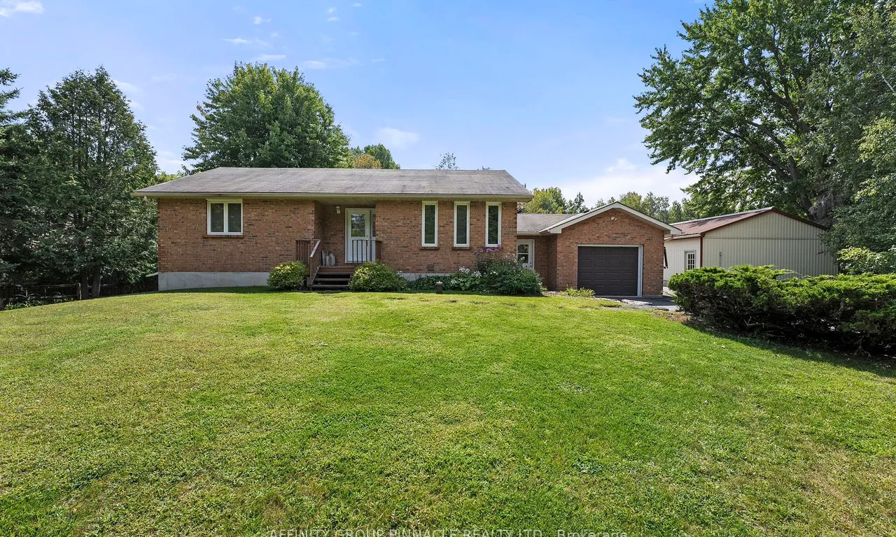 B1330 MAIN St, Brock, ON L0K 1A0