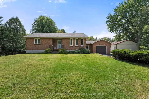 B1330 MAIN St, Brock, ON L0K 1A0