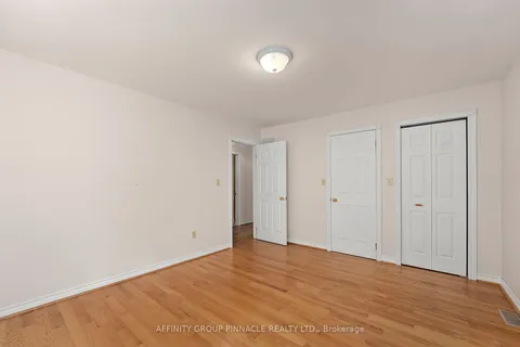 B1330 MAIN St, Brock, ON L0K 1A0