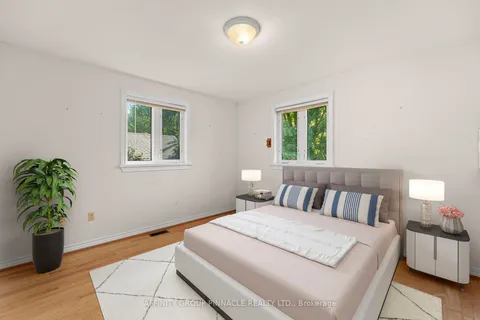 B1330 MAIN St, Brock, ON L0K 1A0