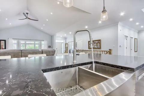 2705 14th Line, Innisfil, ON L0L 1R0