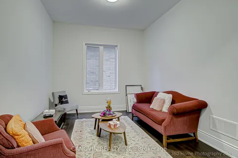 180 Sunset Vista Crt, Aurora, ON L4G 3Y1