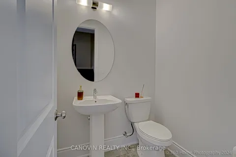 180 Sunset Vista Crt, Aurora, ON L4G 3Y1