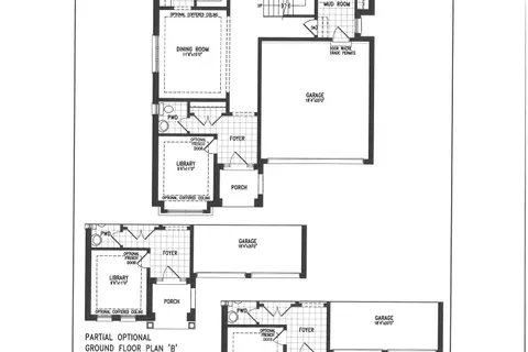 22 John Anthony Dr, Markham, ON L6C 0H3