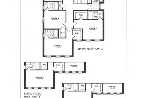 22 John Anthony Dr, Markham, ON L6C 0H3