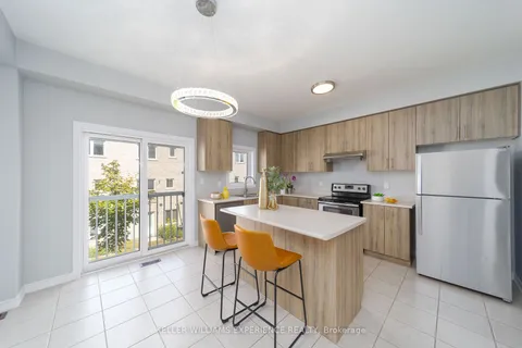 70 Milson Cres, Essa, ON L3W 0C9