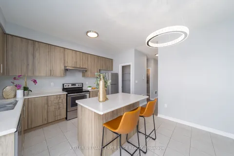 70 Milson Cres, Essa, ON L3W 0C9