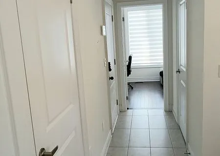 1993 Boyes St, Innisfil, ON L9S 0P2