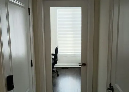 1993 Boyes St, Innisfil, ON L9S 0P2