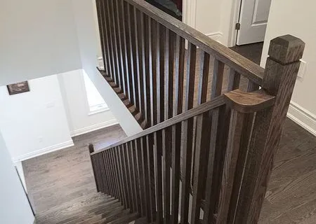 1993 Boyes St, Innisfil, ON L9S 0P2