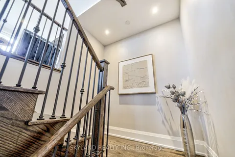 4030 Highway 7, Markham, ON L3R 1L6