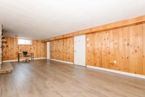 16 Honeybourne Cres, Markham, ON L3P 1P3