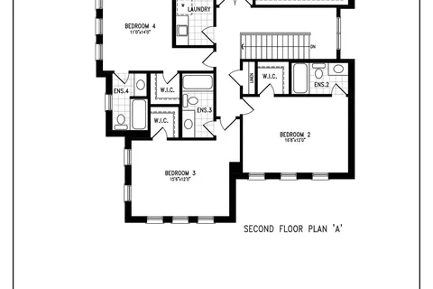 2 John Anthony Dr, Markham, ON L6C 0H3
