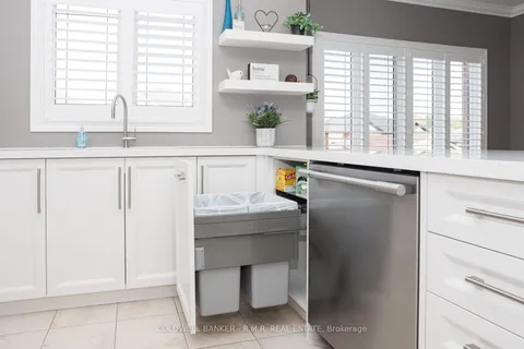 53 Pollock Ave, Brock, ON L0K 1A0