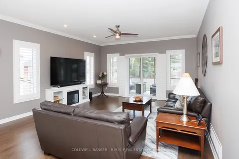 53 Pollock Ave, Brock, ON L0K 1A0