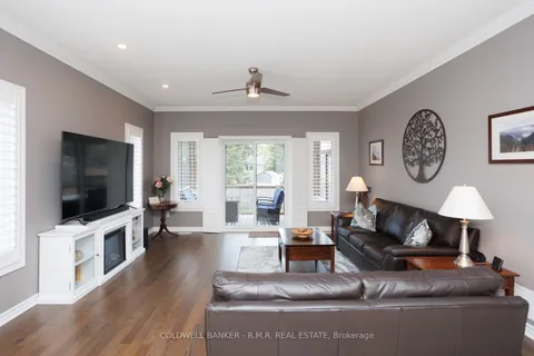 53 Pollock Ave, Brock, ON L0K 1A0