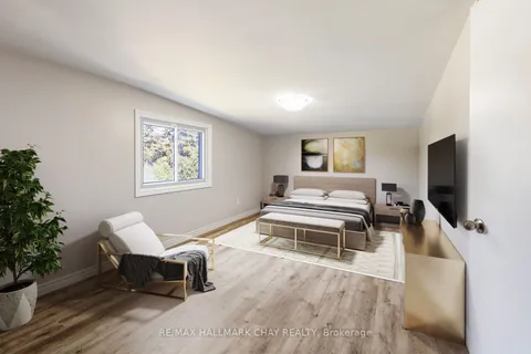 230B Cindy Lane, Essa, ON L0M 1B0