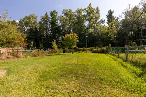 230B Cindy Lane, Essa, ON L0M 1B0