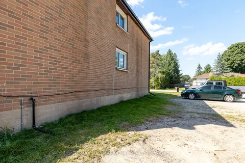 230B Cindy Lane, Essa, ON L0M 1B0