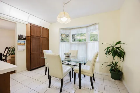 170 Raymerville Dr, Markham, ON L3P 6S8