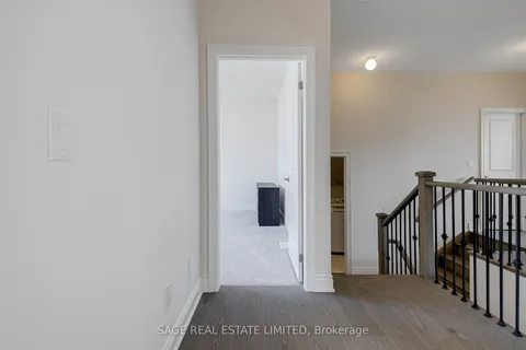 3 Joiner Circ, Whitchurch-Stouffville, ON L4A 7X4