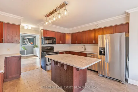 6975 Ortona Rd, Essa, ON L0M 1J0